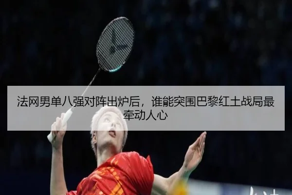 img_1780076728253_37_2_322.jpg